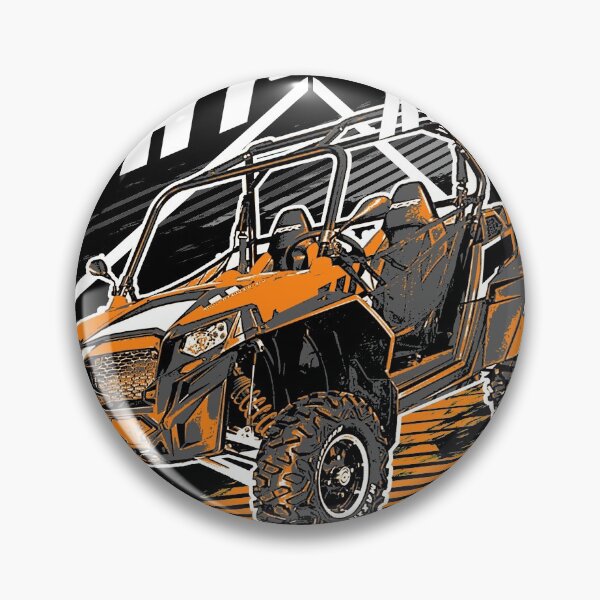 Item preview, off road designed and sold by Sympetrum.