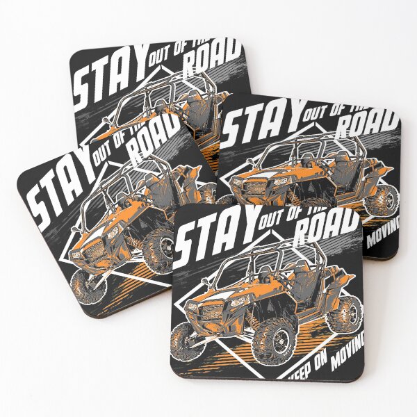 Item preview, off road designed and sold by Sympetrum.