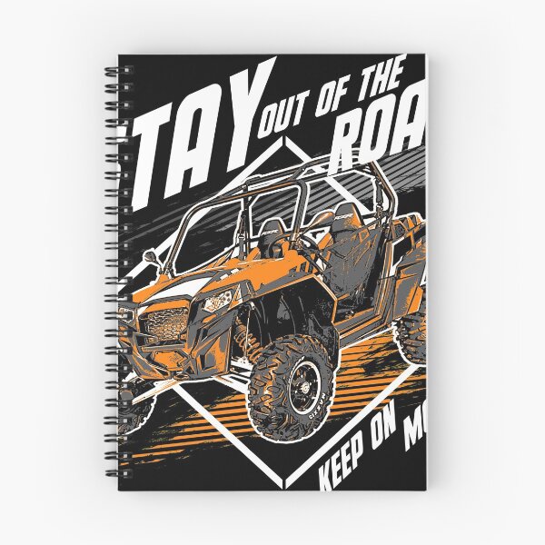 Item preview, off road designed and sold by Sympetrum.
