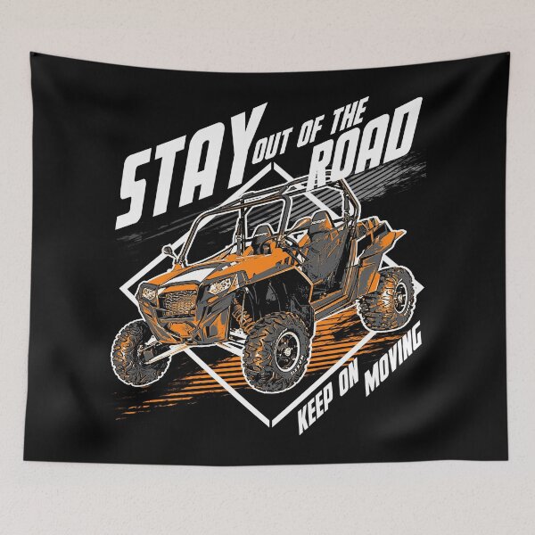 Item preview, off road designed and sold by Sympetrum.