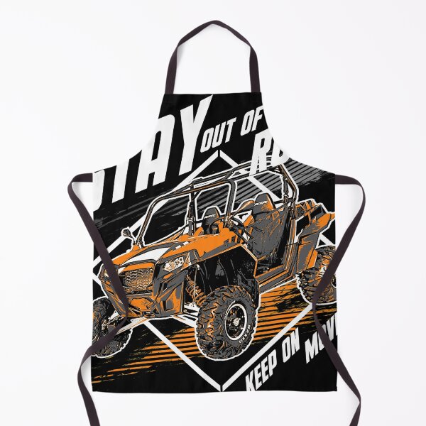 Item preview, off road designed and sold by Sympetrum.