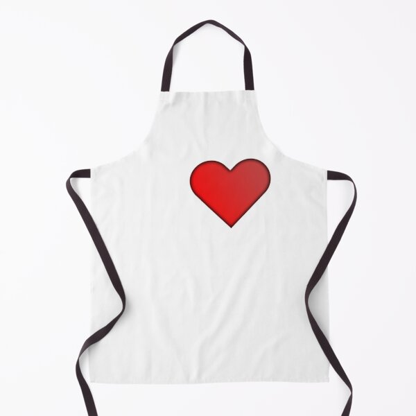 Item preview, 3D Heart designed and sold by ashutoashutosh.