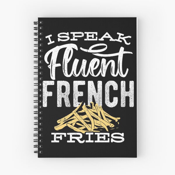 Item preview, Language potato speech sounds  mayonnaise accent designed and sold by Svetiik.