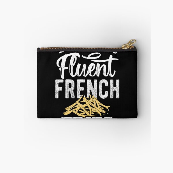 Item preview, Language potato speech sounds  mayonnaise accent designed and sold by Svetiik.