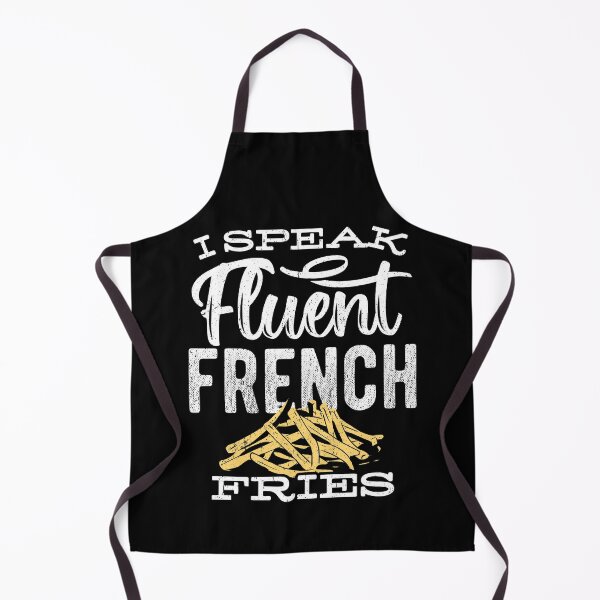 Item preview, Language potato speech sounds  mayonnaise accent designed and sold by Svetiik.