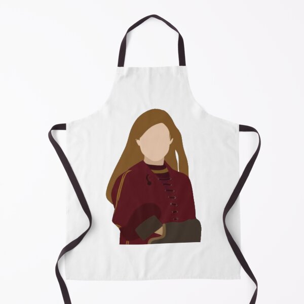 Item preview, Ginny weasley designed and sold by eemilystickers.