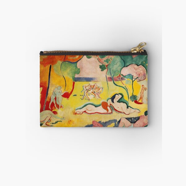 Item preview, Joy of Life Henri Matisse designed and sold by emidye20.