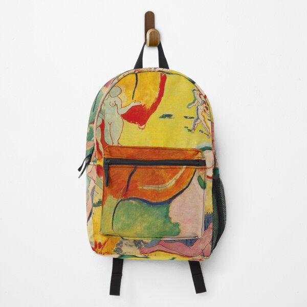 Item preview, Joy of Life Henri Matisse designed and sold by emidye20.
