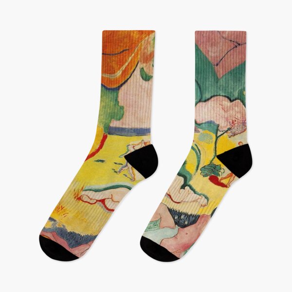 Item preview, Joy of Life Henri Matisse designed and sold by emidye20.