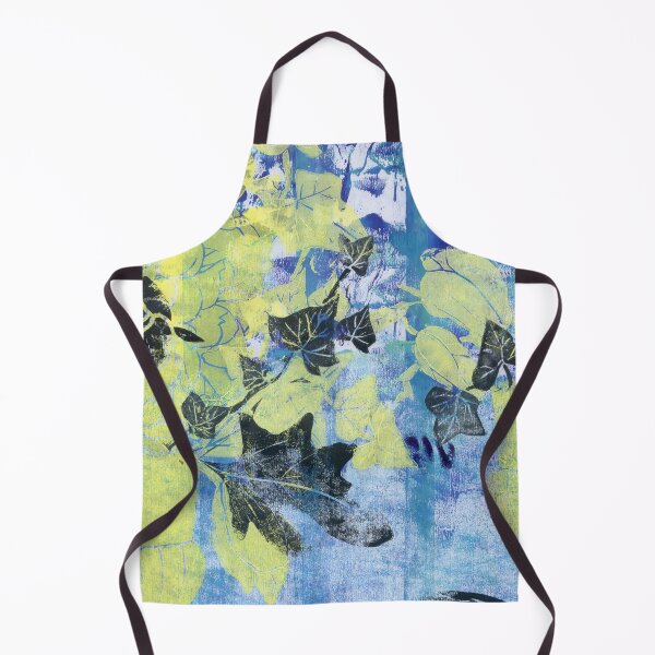 Item preview, stillife in moonlight designed and sold by kosarandrea.