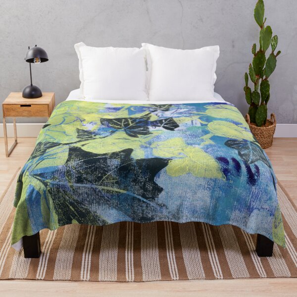 Item preview, stillife in moonlight designed and sold by kosarandrea.