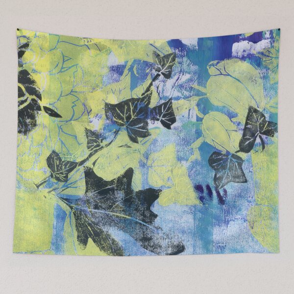 Item preview, stillife in moonlight designed and sold by kosarandrea.