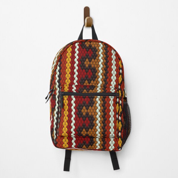 Item preview,  Arabic, ethnic ornament, pattern, mosaic, embroidery. designed and sold by Ihor Ivanov.