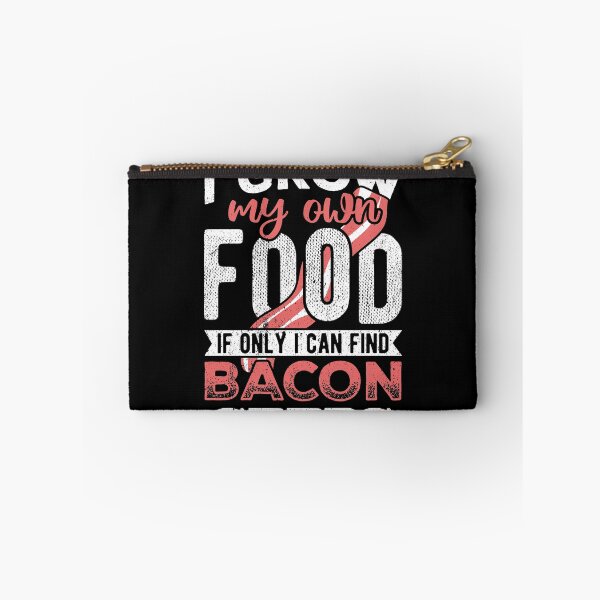 Item preview, Meat breakfast pancetta flitch gammon fatback designed and sold by Svetiik.