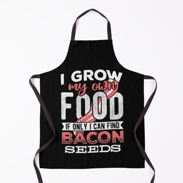 Item preview, Meat breakfast pancetta flitch gammon fatback designed and sold by Svetiik.
