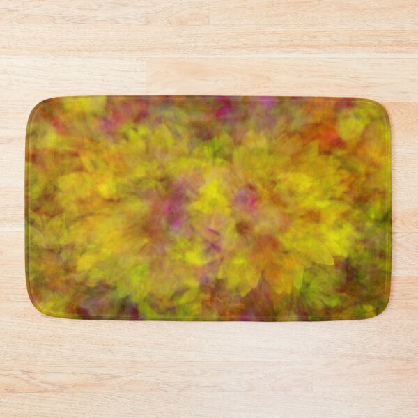 Item preview, Floral Intoxication designed and sold by mrthink.
