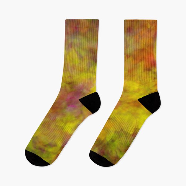 Item preview, Floral Intoxication designed and sold by mrthink.