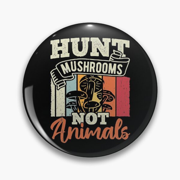 Item preview, Toadstool fungus cremini shroom champignon designed and sold by Svetiik.