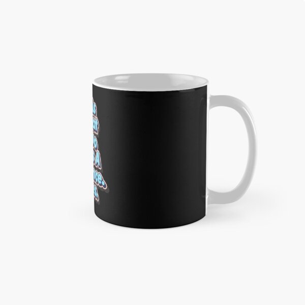 Item preview, Act As If What You Do Makes A Difference. It Does. designed and sold by GoodVibesWX9.