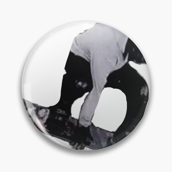 Item preview, Snowboarding designed and sold by amand299.