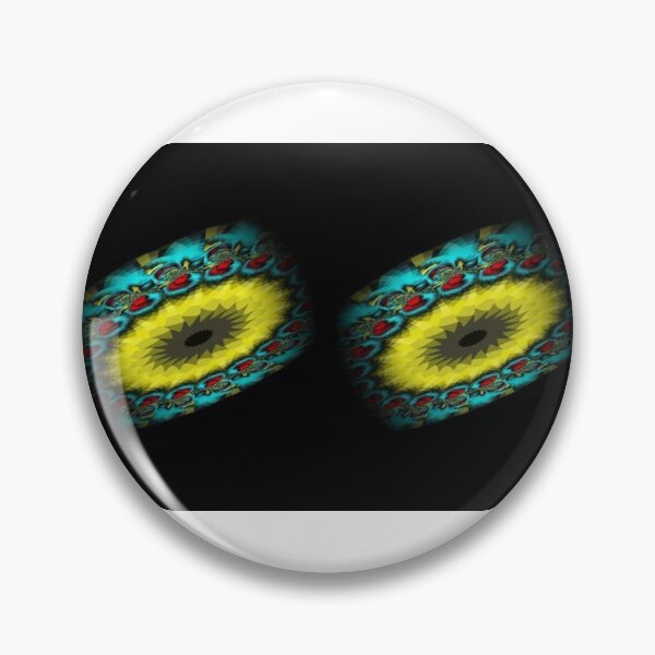 Item preview, Round slant designed and sold by ssphotoshop.