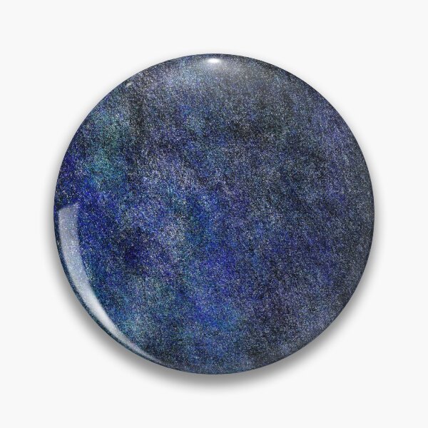 Item preview, Night Sky 1 designed and sold by LaConnieArt.