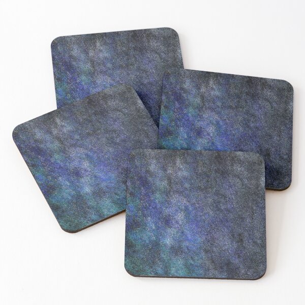 Item preview, Night Sky 1 designed and sold by LaConnieArt.