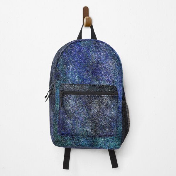 Item preview, Night Sky 1 designed and sold by LaConnieArt.