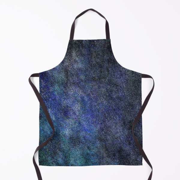 Item preview, Night Sky 1 designed and sold by LaConnieArt.