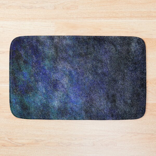 Item preview, Night Sky 1 designed and sold by LaConnieArt.