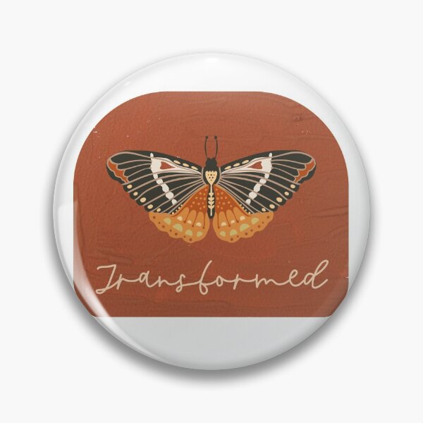 Item preview, Transformed designed and sold by KatrinElise.