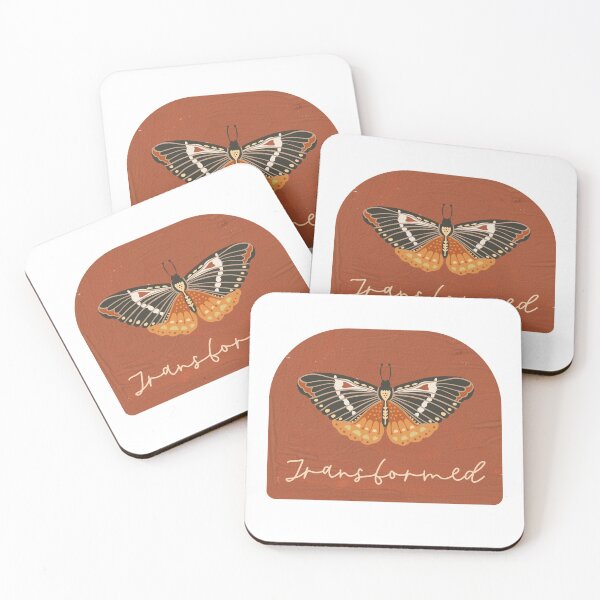 Item preview, Transformed designed and sold by KatrinElise.