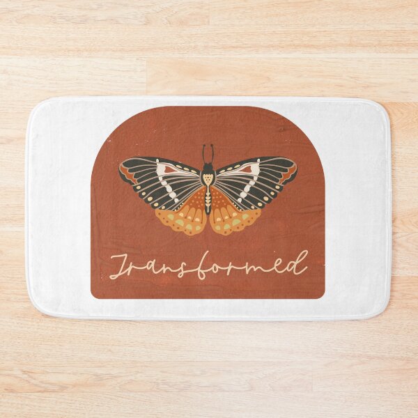 Item preview, Transformed designed and sold by KatrinElise.