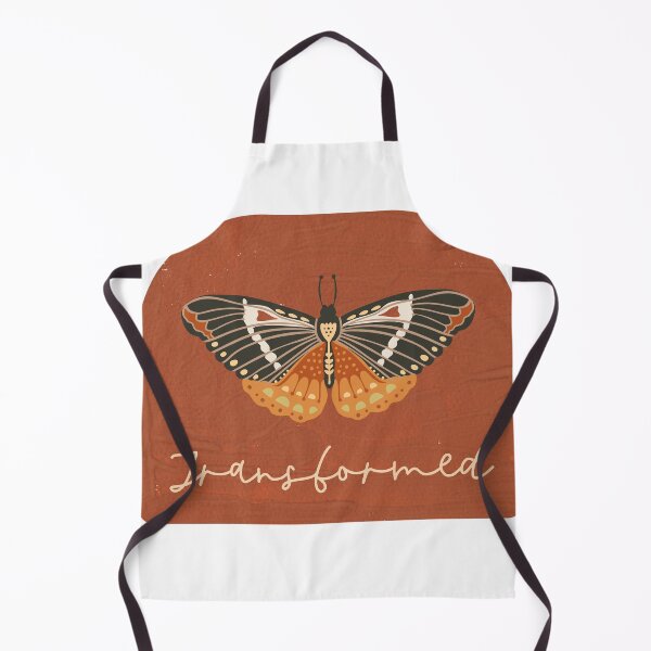Item preview, Transformed designed and sold by KatrinElise.