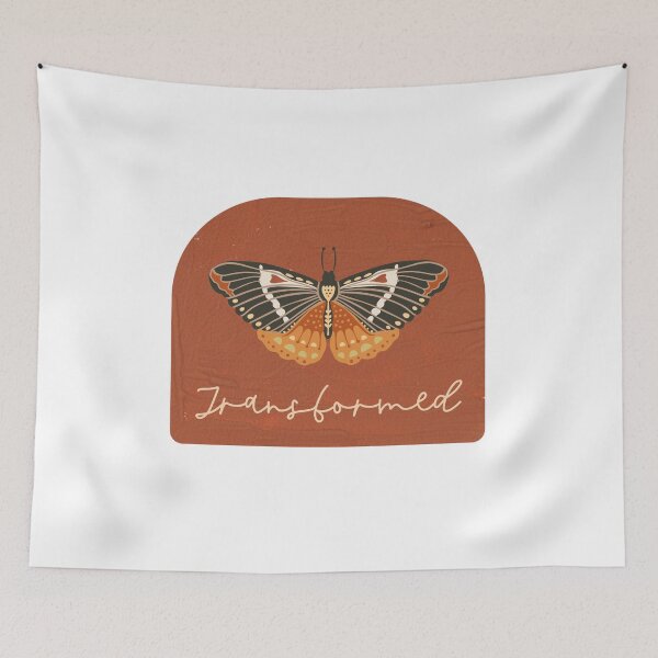 Item preview, Transformed designed and sold by KatrinElise.