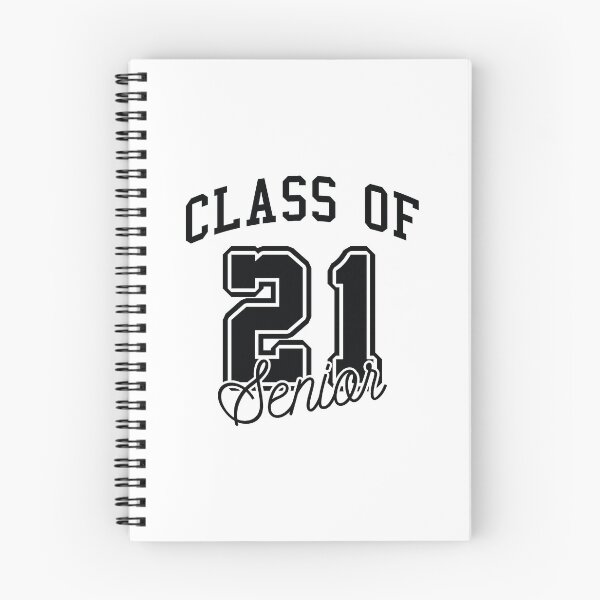 Item preview, Class Of 21 Senior designed and sold by cherrific.