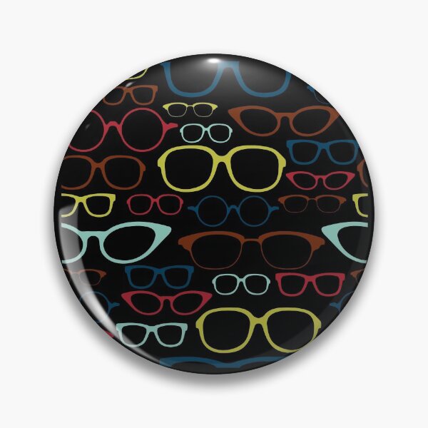 Item preview, Glasses designed and sold by Epitome Girl.