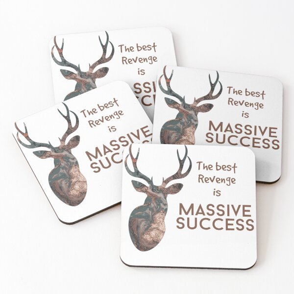 Item preview, Massive Success designed and sold by designbyjodyb.