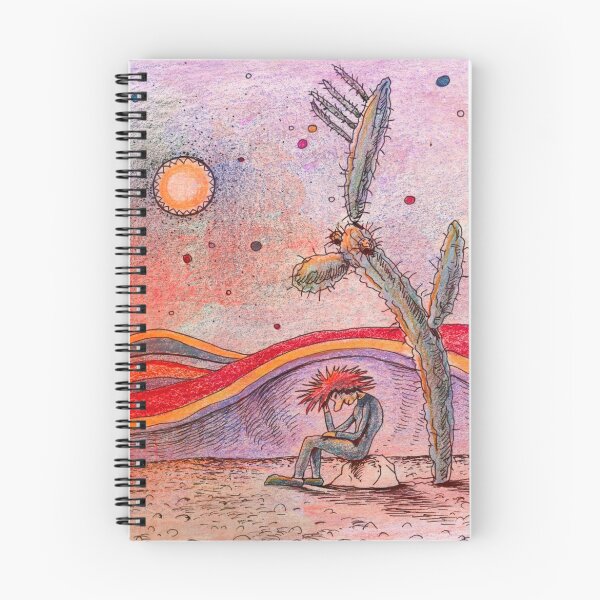 Item preview, desert designed and sold by Marianna Tankelevich.