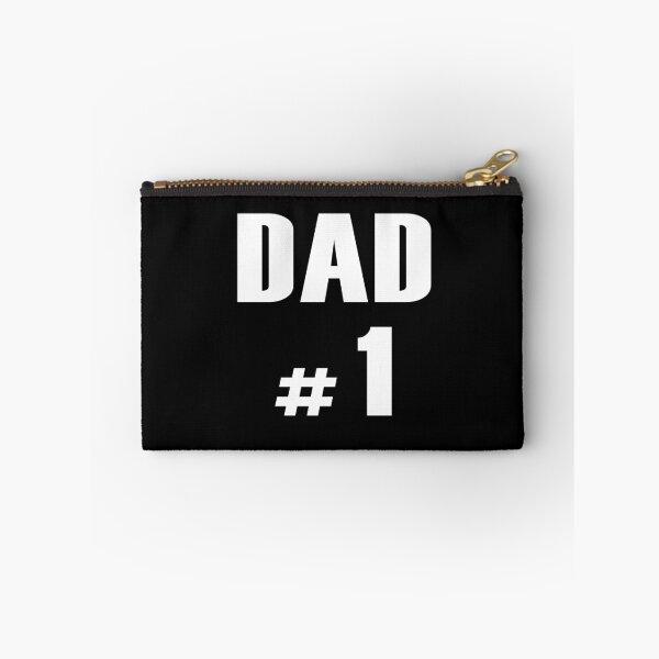 Item preview, The Fathers Day designed and sold by HAKAMX.