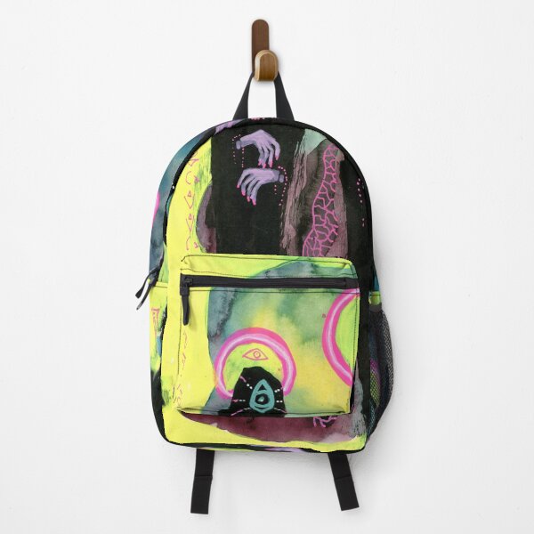 Item preview, Bright designed and sold by Isberg Illustration.
