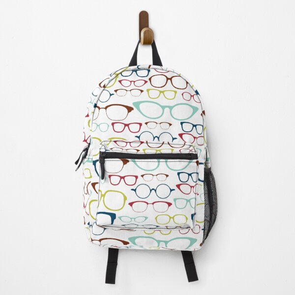 Item preview, Glasses designed and sold by Epitome Girl.