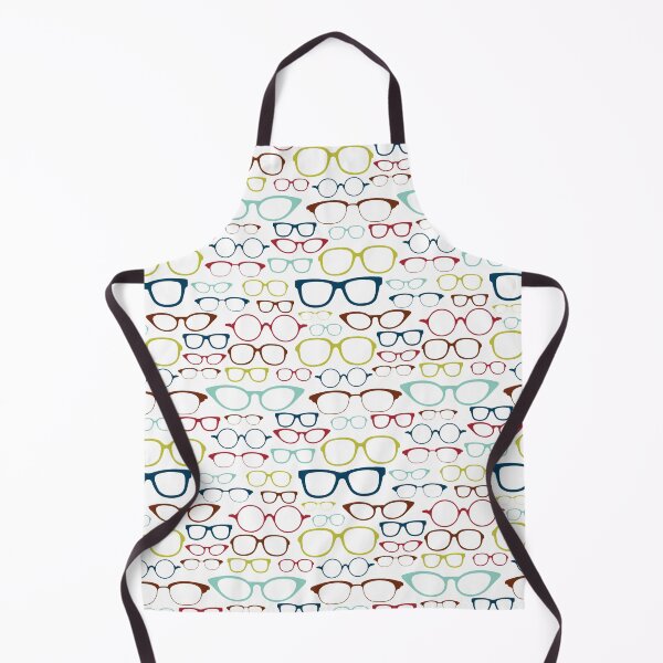 Item preview, Glasses designed and sold by Epitome Girl.