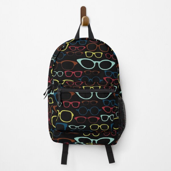 Item preview, Glasses designed and sold by Epitome Girl.