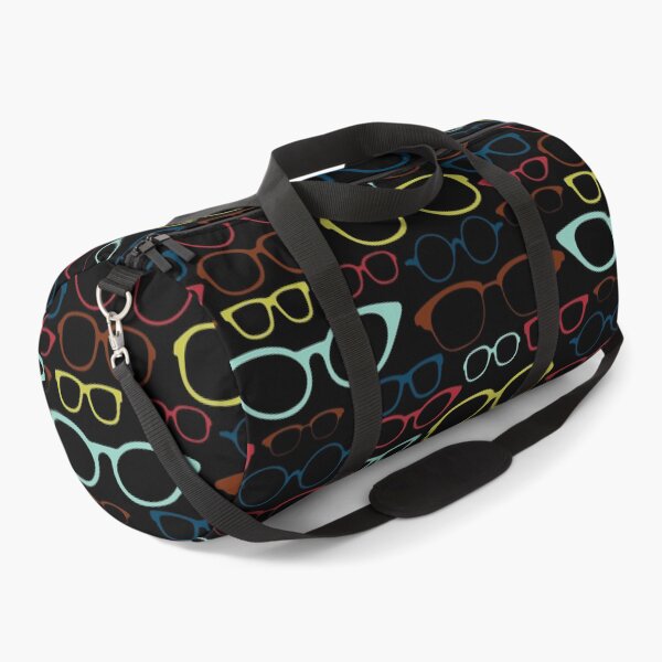 Item preview, Glasses designed and sold by Epitome Girl.