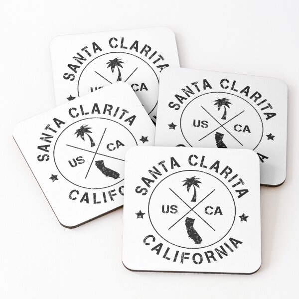Item preview, Santa Clarita California USA designed and sold by GeogDesigns.