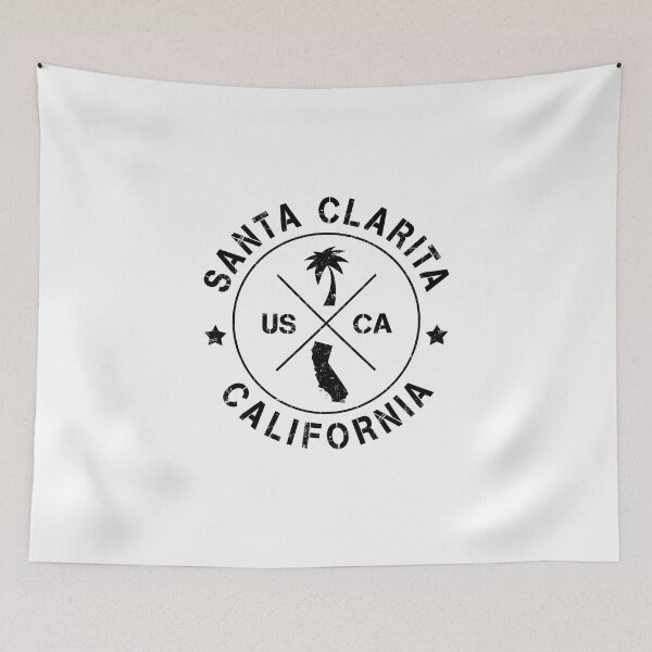 Item preview, Santa Clarita California USA designed and sold by GeogDesigns.
