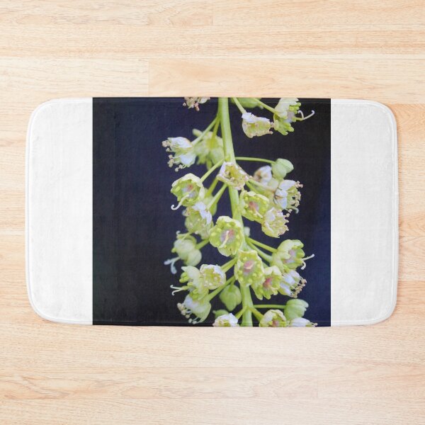 Item preview, Pretty Flowers designed and sold by LaliCreations.