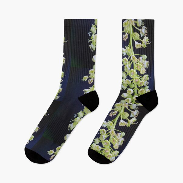 Item preview, Pretty Flowers designed and sold by LaliCreations.