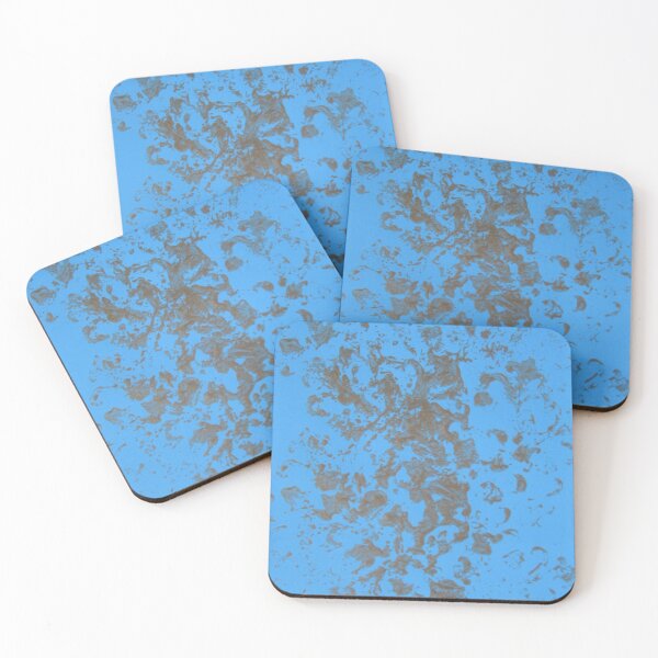 Item preview, Less is More Abstract designed and sold by mary81.
